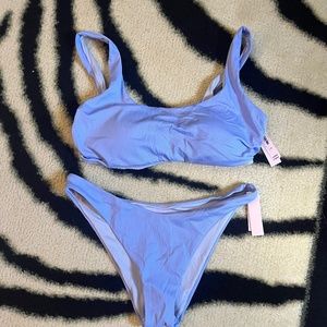 Victoria secret bathing suit